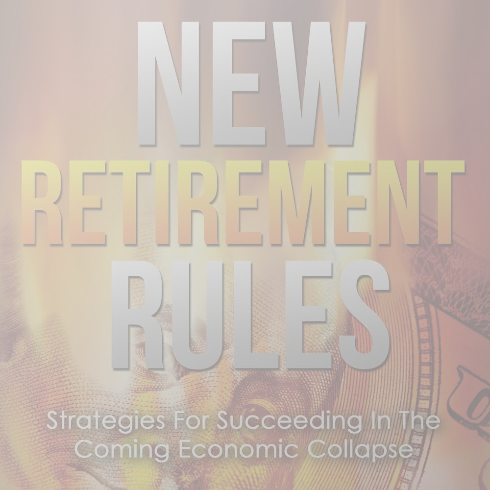 New Retirement Rules Banner