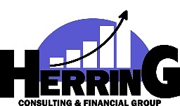 Herring Consulting & Financial Group