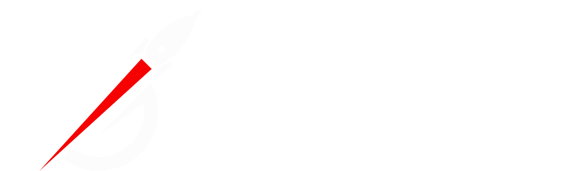 Rocket Production Systems Logo